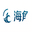 糖心 - 糖心视频-糖心vlog官网最新国产合集在线免费看